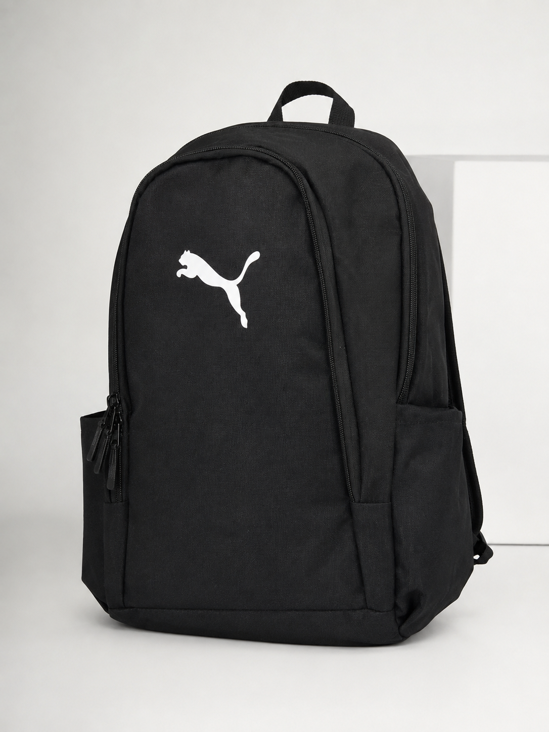 PUMA SPOR SIRT ÇANTASI(Kopya)