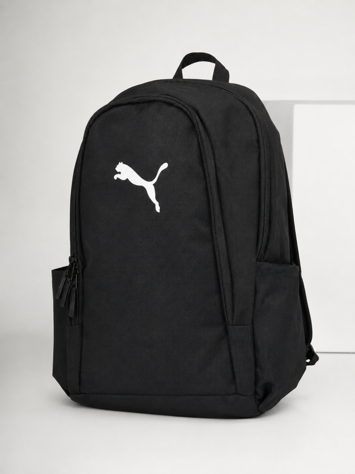 PUMA SPOR SIRT ÇANTASI(Kopya)